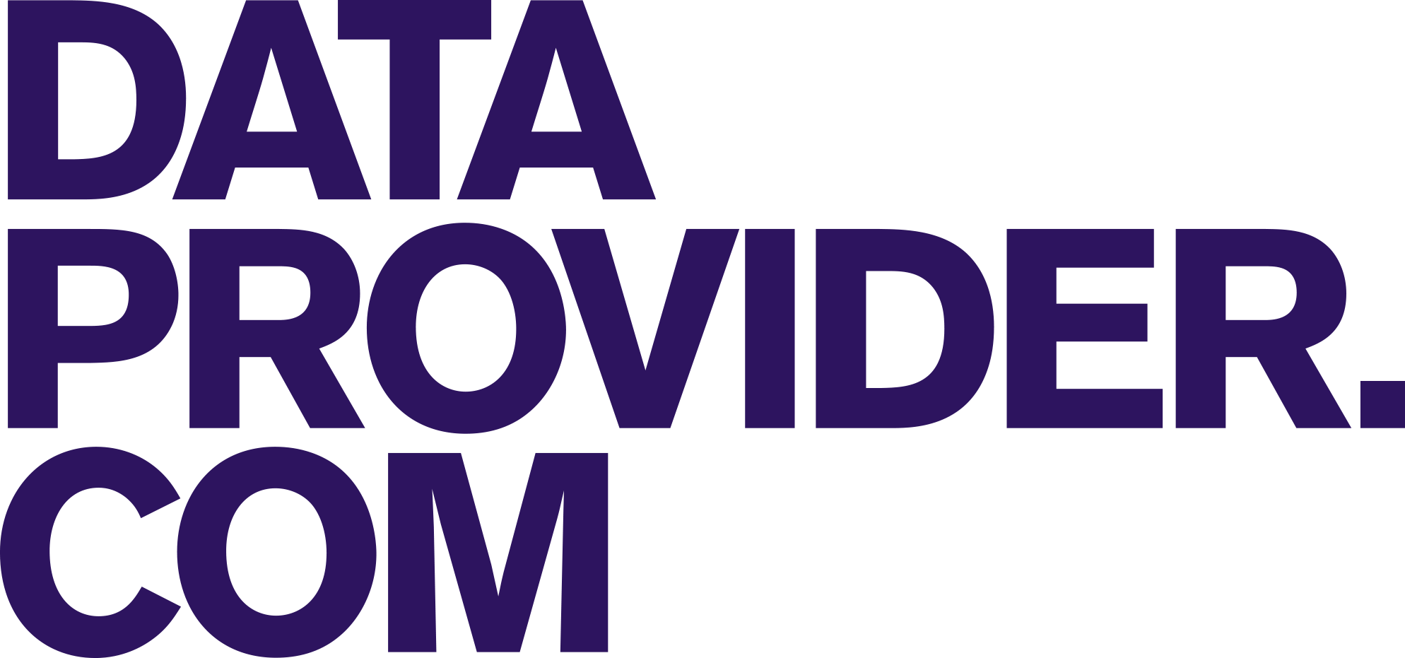 dataprovider.com