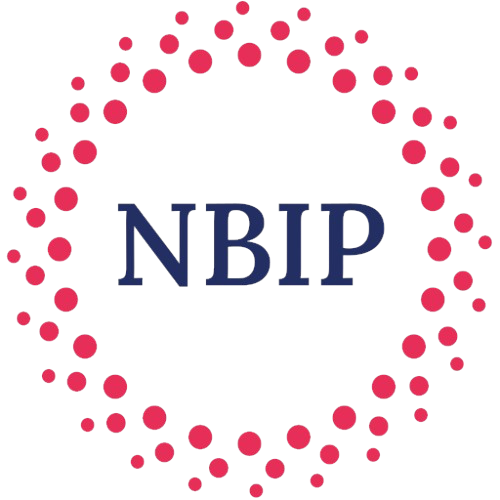 NBIP