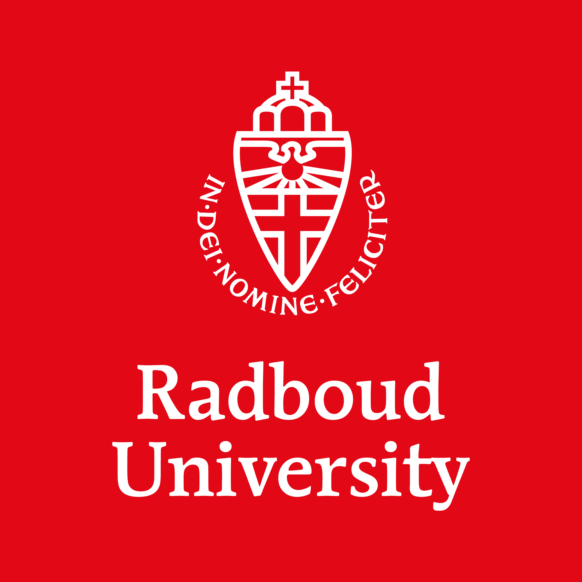 Radboud Universiteit